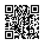 LDA75F-24-SNGL QRCode