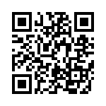 LDA75F-24-SY QRCode