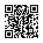 LDA75F-24-YD26 QRCode