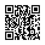 LDA75F-3-S QRCode