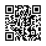 LDA75F-3-V QRCode