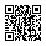 LDA75F-30-SN QRCode