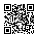 LDA75F-5-SNC QRCode