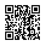 LDA75F-9-S QRCode