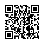 LDA75F-9-SN QRCode