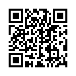 LDB100-048SW QRCode