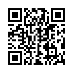 LDB150-024SW QRCode