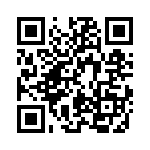 LDB60-012SW QRCode