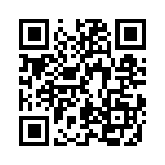 LDB75-024SW QRCode