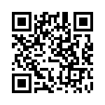 LDBAA2330GC5N0 QRCode