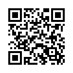 LDBCA1330GC5N0 QRCode