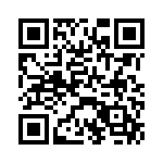 LDBCA1560JC5N0 QRCode