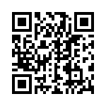 LDBCA1680JC5N0 QRCode