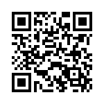 LDBCB2220GC5N0 QRCode