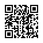 LDBCC3100JC5N0 QRCode