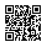 LDC1000EPWRQ1 QRCode