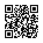 LDC1051NHRT QRCode