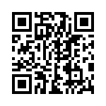 LDC120-24P QRCode