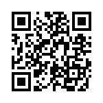 LDC15F-1-SC QRCode