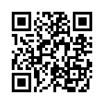 LDC15F-1-SY QRCode