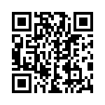 LDC15F-1-Y QRCode