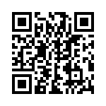 LDC15F-2-SG QRCode