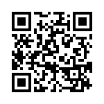 LDC15F-2-SNY QRCode