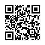 LDC15F-2 QRCode