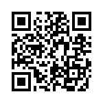 LDC2114YFDR QRCode