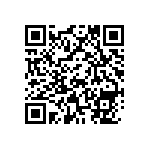 LDC25W-036-C0700 QRCode