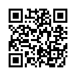 LDC30F-1-SNY QRCode