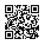 LDC60F-1-Y QRCode