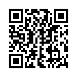 LDC60F-2-CY QRCode