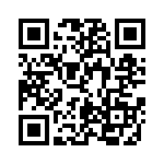 LDC60F-2-S QRCode