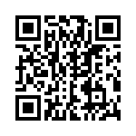 LDCL015M33R QRCode