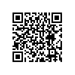 LDD-SMA2004RI-TR QRCode