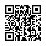 LDD120-1224 QRCode