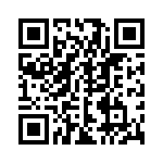 LDE160-26 QRCode