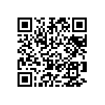 LDECF4330KA0N00 QRCode