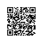 LDEEA1560KA0N00 QRCode