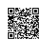 LDEEC2470JA5N00 QRCode