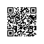 LDEEC2680KA5N00 QRCode