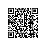 LDEED3330KA5N00 QRCode