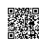 LDEID2330JA5N00 QRCode