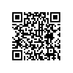 LDEIE3100KA5N00 QRCode