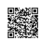 LDEIF3330KA5N00 QRCode