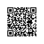 LDEMD2220KA5N00 QRCode