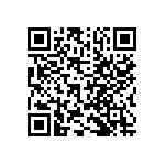 LDEPD1100KA5N00 QRCode