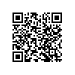 LDEQD1330KA5N00 QRCode