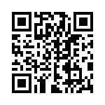 LDF33PT-TR QRCode